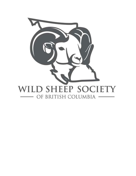 WSSBC